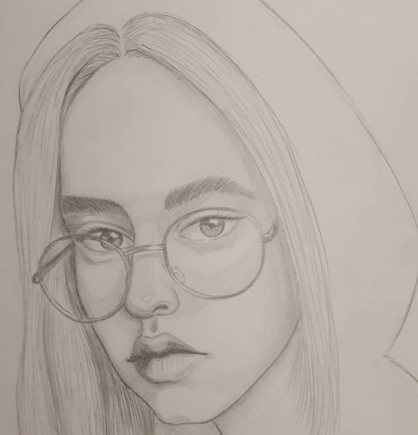 :3