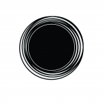 BlackHole