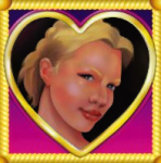 Отрисовка анимации для игр