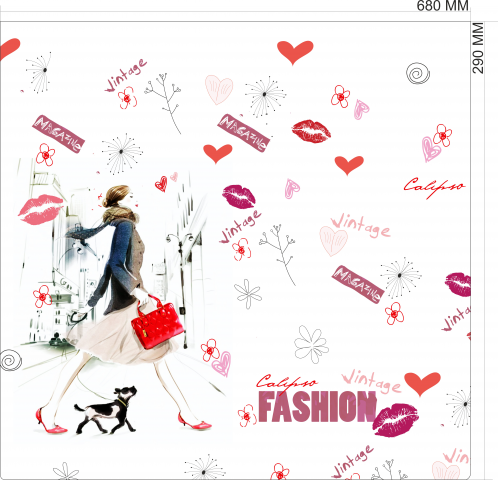 Работа 3549118