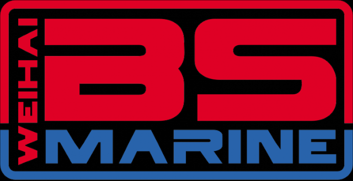 Работа 3549164