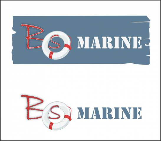 Работа 3549162