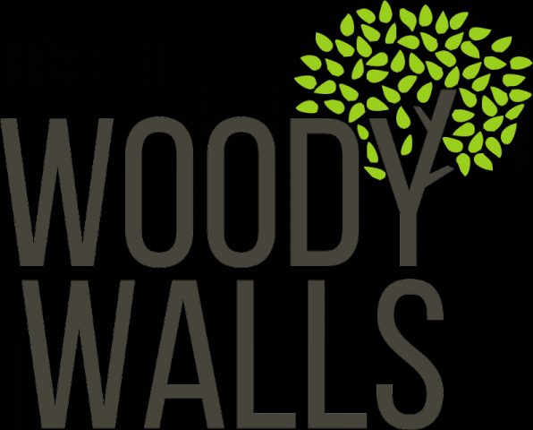 Работа 3549150