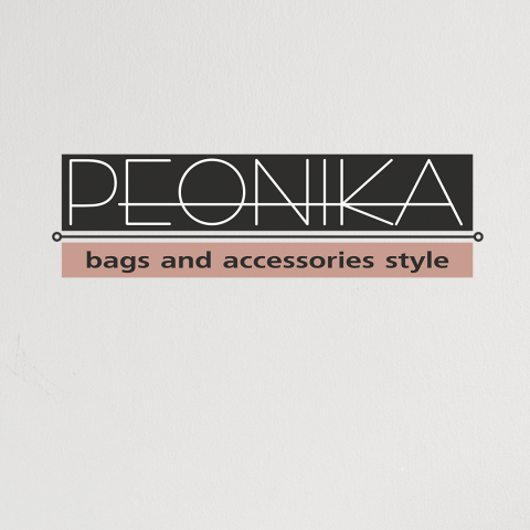 Работа 3549148