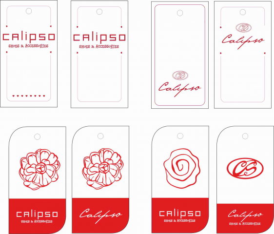 Работа 3549134