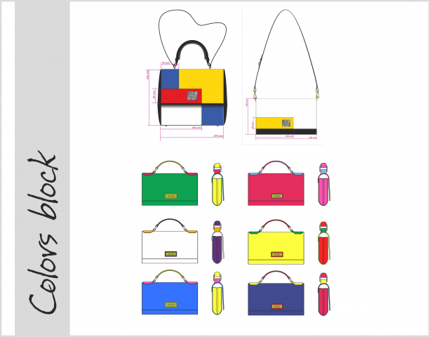 Работа 3549144