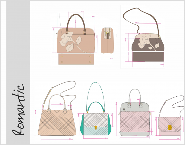 Работа 3549143