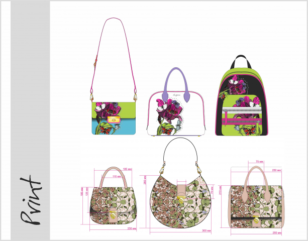 Работа 3549139