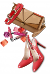 LOOK FOR CALIPSO (SS-14)