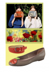 LOOK FOR CALIPSO (SS-14)
