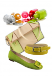 LOOK FOR CALIPSO (SS-14)