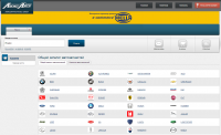 Logistauto.ru