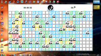 Minesweeper