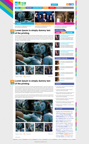 magazinBlog