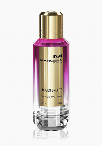 Работа 2793457