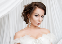 Работа 2793449