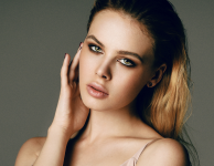 Работа 2793439