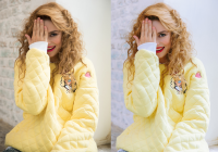 Работа 2720131