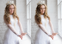 Работа 2459869