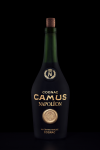 Camus
