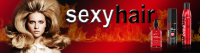 SexyHair