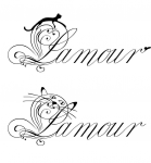 Lamour 2