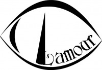 Lamour 1