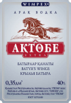 Название, концепт, дизайн. 1998 г.