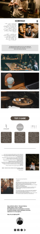 coffe lover