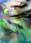 Работа 2584892