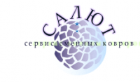 Работа 2599508
