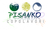 Работа 2599482