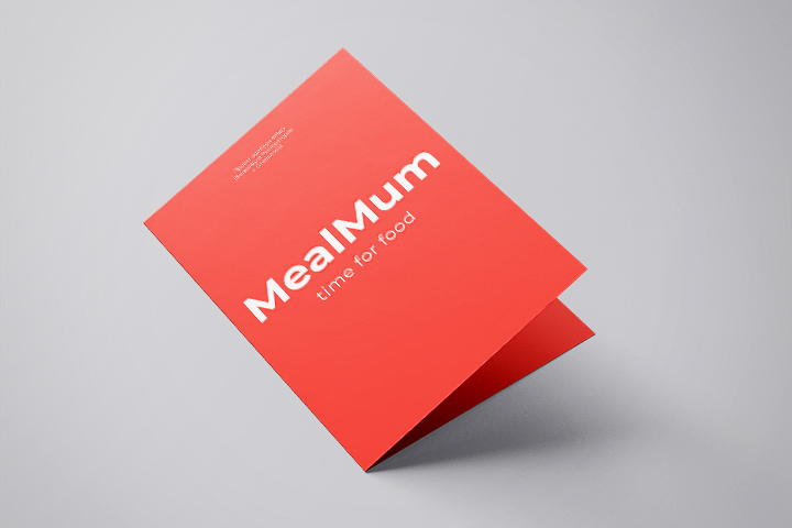 MealMum