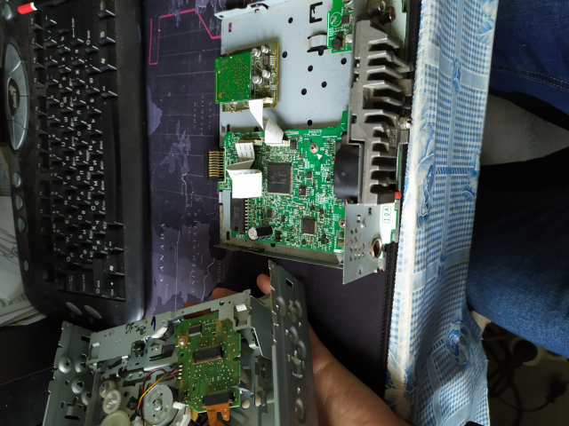 Работа 3748628