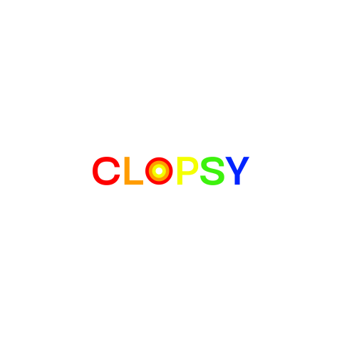 Logo design
