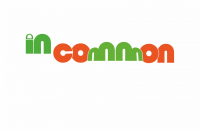 логотип для коворкинга