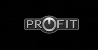 PROFIT