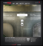 Небольшой проект на java