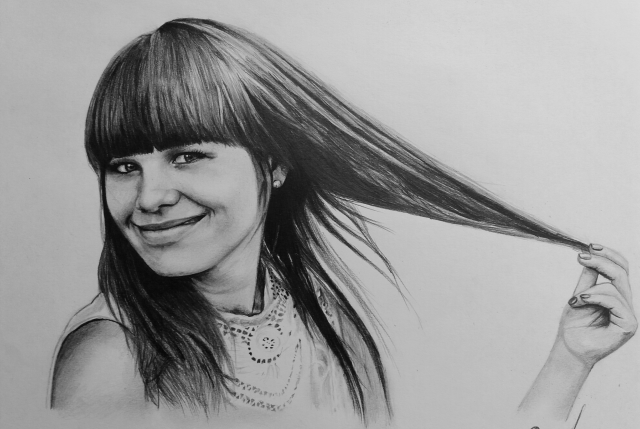 Работа 3501983
