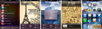 iViewer