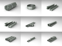 Металлопрокат