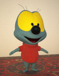 Вжик