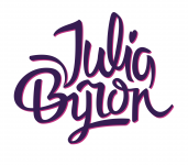 Julia Byron