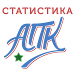 Логотип для печати