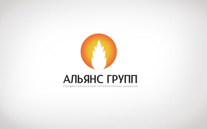Работа 3747785