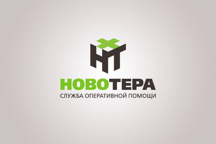 Работа 3747782