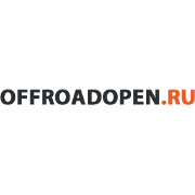 OFFROADOPEN