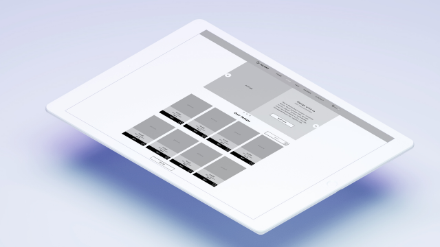 Shop Inlight_desktop