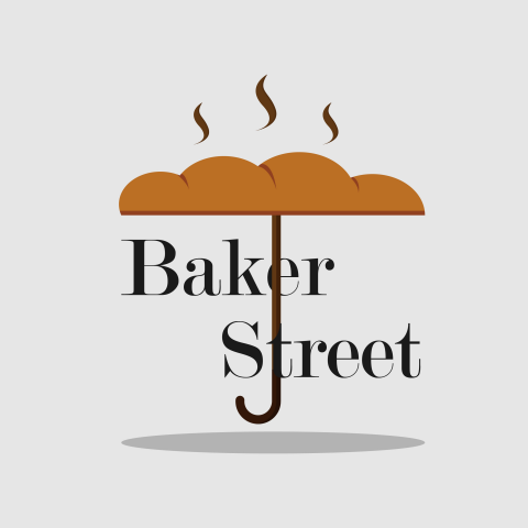 Baker street