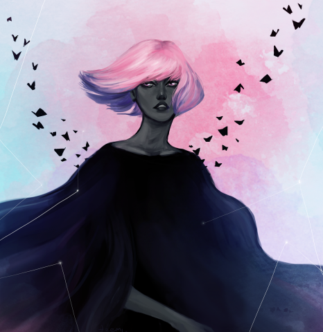 GRIS